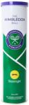 Slazenger Mingi tenis Slazenger The Wimbledon Ball 4B (340973)