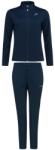 Head Trening tenis dame Head Easy Court Tracksuit W (814702-DB)
