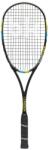 Black Knight Rachete squash Black Knight Hex Phenom (BK-SQPHEN) Racheta squash