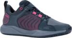 K Swiss Pantofi dame K-Swiss Ultrashot Team - orion blue/infinity/carmine rose (97395-478)