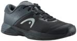 Head Încălțăminte bărbați Head Revolt Evo 2.0 - black/grey (273202-090)