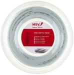 MSV Racordaj tenis MSV Hepta Twist (200 m) - white (3739/4557/4015/3740)