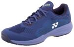 Yonex Încălțăminte bărbați Yonex Power Cushion Sonicage Clay (SHTSCMGEX-NB)