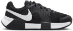 Nike Pantofi dame Nike Zoom GP Challenge 1 - black/white/black (FB3148-001)