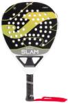 Joma Rachetă padel Joma Slam Flex - green/white (401576.452)