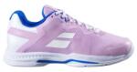 Babolat Pantofi dame Babolat SFX3 All Court Women - pink lady (31S23530-5056)