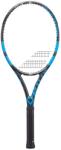 Babolat Rachetă tenis Babolat Pure Drive VS (101328) Racheta tenis