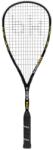 Black Knight Rachete squash Black Knight Force Bold (BK-SQBOLD) Racheta squash