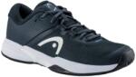 Head Încălțăminte bărbați Head Revolt Evo 2.0 - blueberry/white (273324)