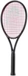HEAD Rachetă tenis Head MX Attitude Supreme (234713) Racheta tenis