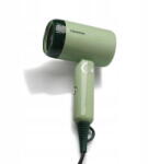 TIROSS TS-1322 Uscator de par
