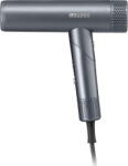 4Swiss F424 AirPower (13231264) Uscator de par