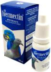 SH-Ivermectin Spot On 10 ml