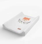 Albero Mio Huzat pelenkázóbetéthez Nature & Love - Forest