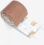 Albero Mio Kiságysín - Nyúl