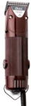 Oster A5 5-50 (078005-500-002) Aparat de tuns