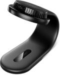 Vention Telefon (töltős, mágneses, autós), telefontartó (KSKB0) - nyomtatokeskellekek
