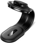 Vention Telefon (dual töltős, mágneses, autós), telefontartó (KSJB0) - nyomtatokeskellekek