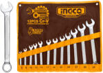 INGCO HKSPA1143