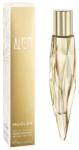 Thierry Mugler Alien Goddess (Refillable) EDP 10 ml