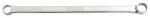KS TOOLS 518.0822