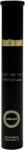 Armaf Club de Nuit Intense Woman EDP 10 ml Parfum