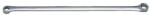 Hans Tools 040202-0161