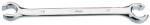 Hans Tools 040204-0009