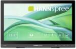 Hannspree HT165HPB Monitor