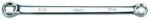Hans Tools 040202-0056