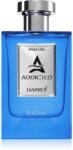 Hamidi Addicted Enigma EDP 110 ml