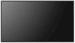 Sharp MultiSync E509 60006182