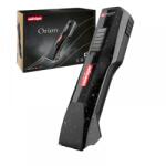 HEINIGER 710-000.80A1 Aparat de tuns