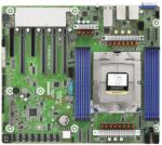 ASRock TURIND8-2L2T Alaplap