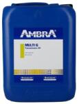 AMBRA Multi G 10W-30 20 l