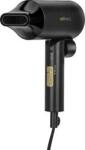 MPM MSW-25 Uscator de par