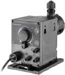 Grundfos DDE 6-10 P-PVC/E/C-X-31l001FG (97720958)