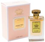 Hamidi Addicted Madame EDP 120 ml
