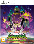 Dotemu Marvel Cosmic Invasion [Deluxe Edition] (PS5)