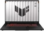 ASUS TUF Gaming FA808UM-S8088 Laptop