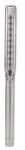 Grundfos SP 32-5 (93101105)
