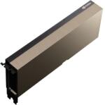 NVIDIA H200 141GB (900-21010-0040-000) Placa video