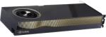 NVIDIA RTX 6000 Ada 48GB GDDR6 (900-5G133-2250-000) Placa video