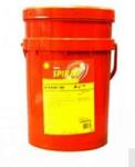 Shell Spirax S3 AX 85W-140 20 l