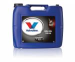Valvoline Axle Oil 75W-90 20 l