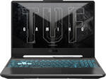 ASUS TUF Gaming A15 FA506NCG-HN204 Notebook
