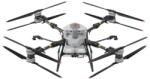 DJI Agras T100