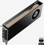 NVIDIA RTX PRO 6000 96GB GDDR7 (900-5G153-2200-000) Placa video