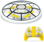 Mondo Ultradrone X13 LED