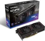 Sparkle Intel Arc B570 Eclipse OC 10GB GDDR6 (SB570GB-10GOC) Placa video